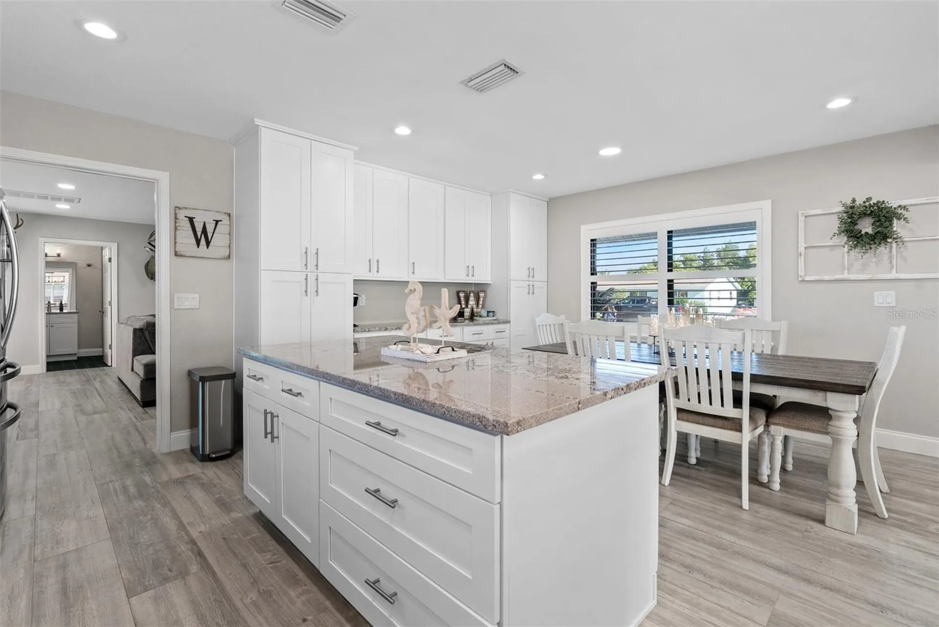 3422 W Shell Point Road Ruskin FL 33570