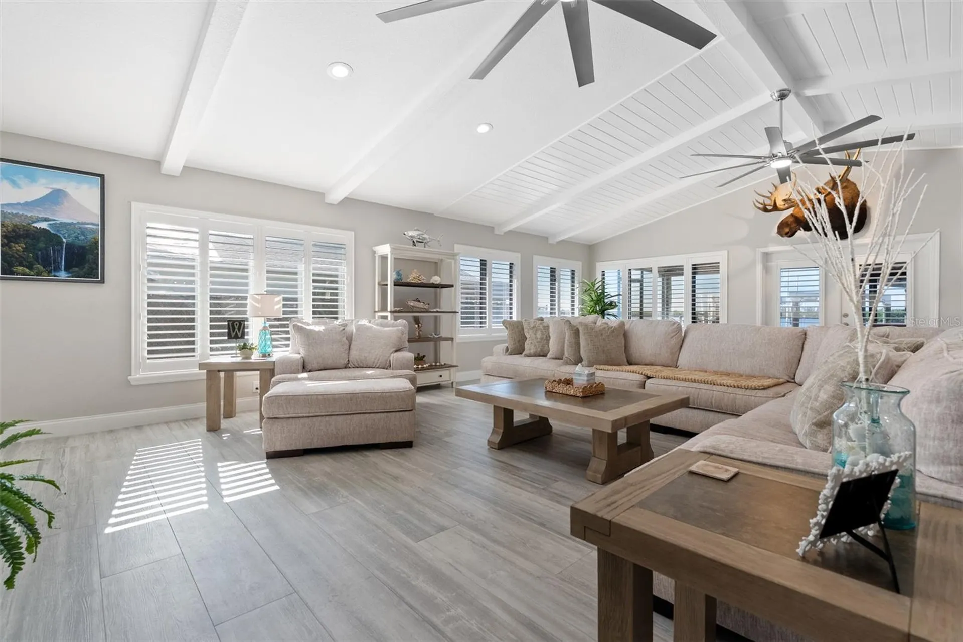3422 W Shell Point Road Ruskin FL 33570
