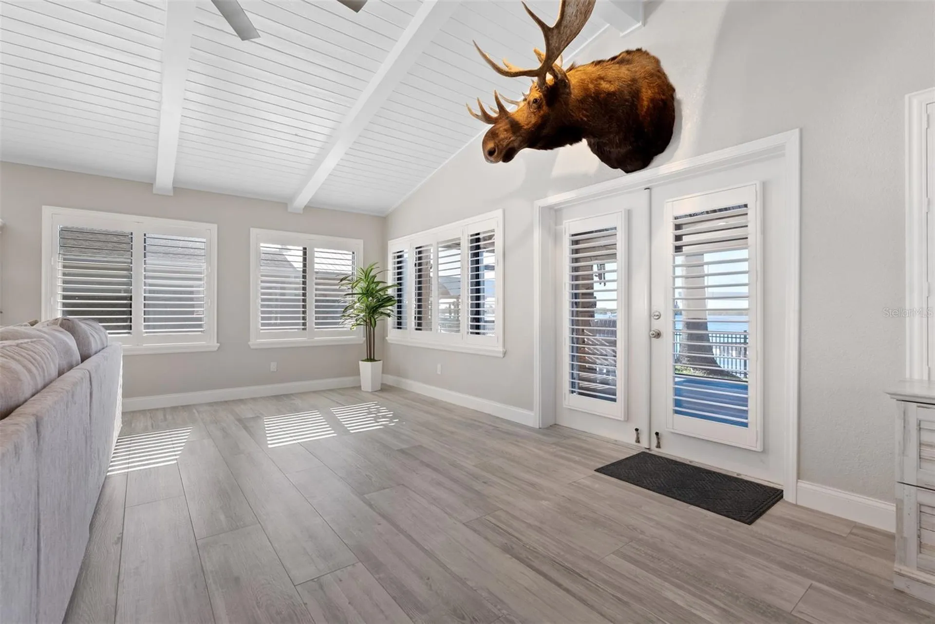 3422 W Shell Point Road Ruskin FL 33570