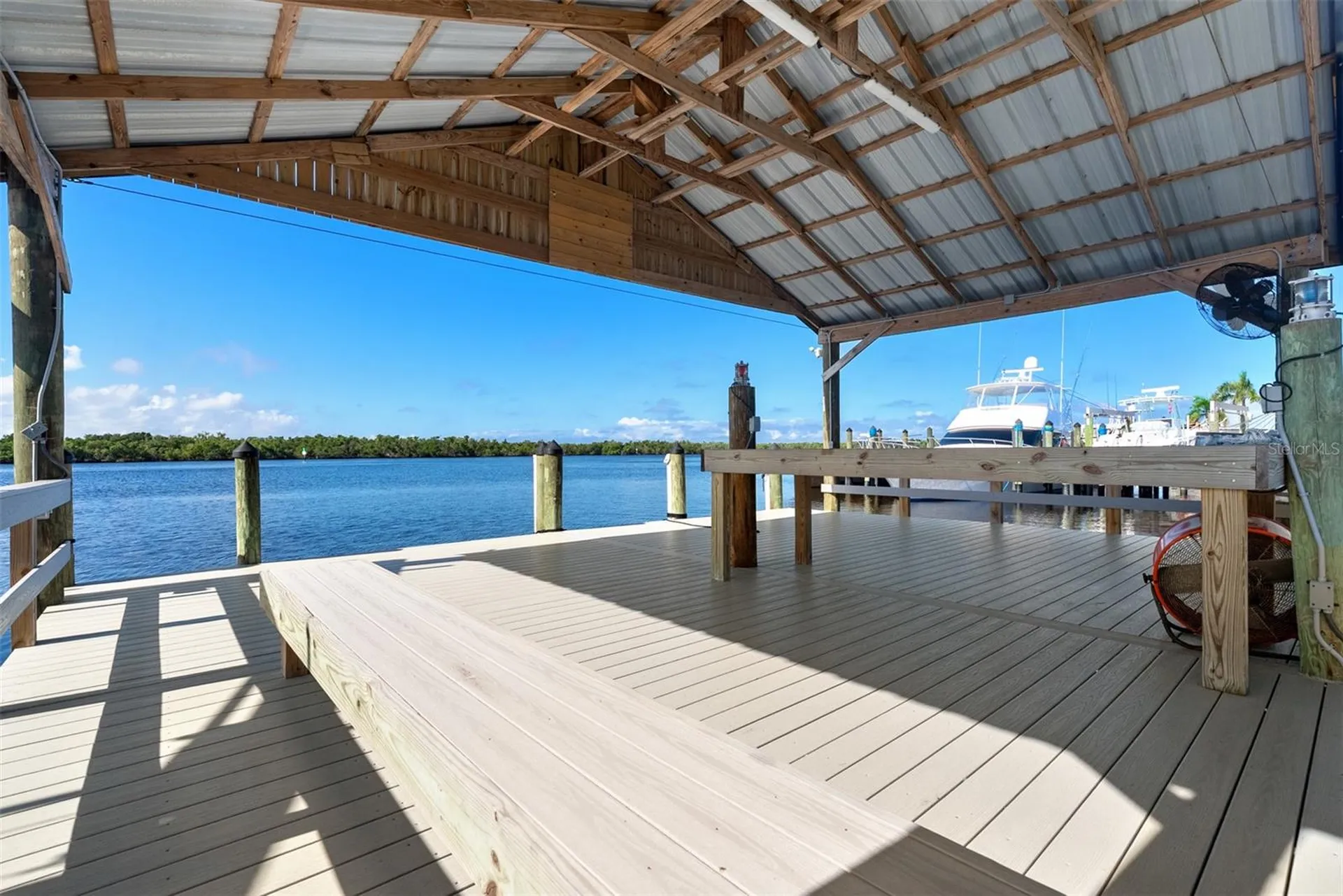 3422 W Shell Point Road Ruskin FL 33570
