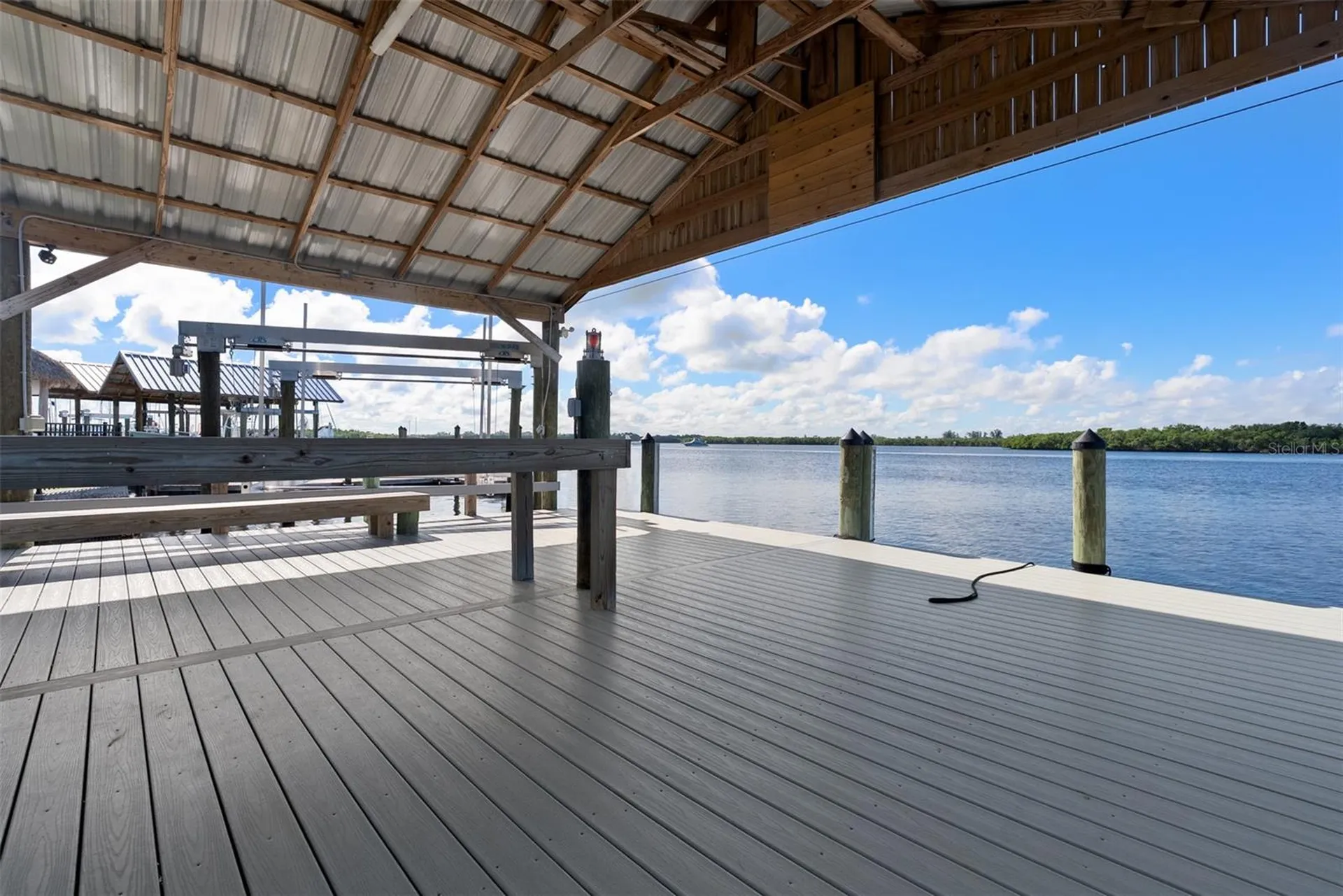 3422 W Shell Point Road Ruskin FL 33570