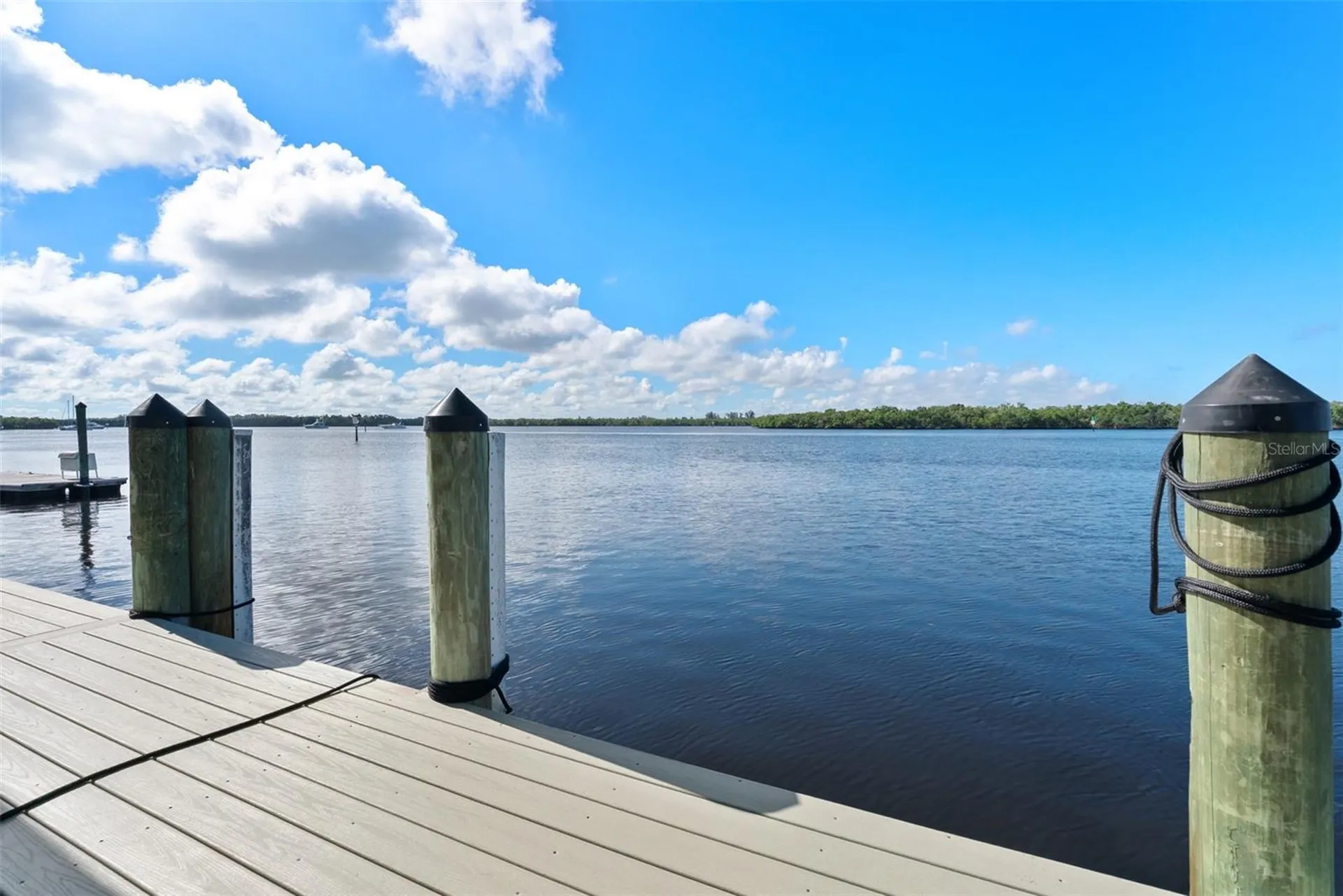 3422 W Shell Point Road Ruskin FL 33570