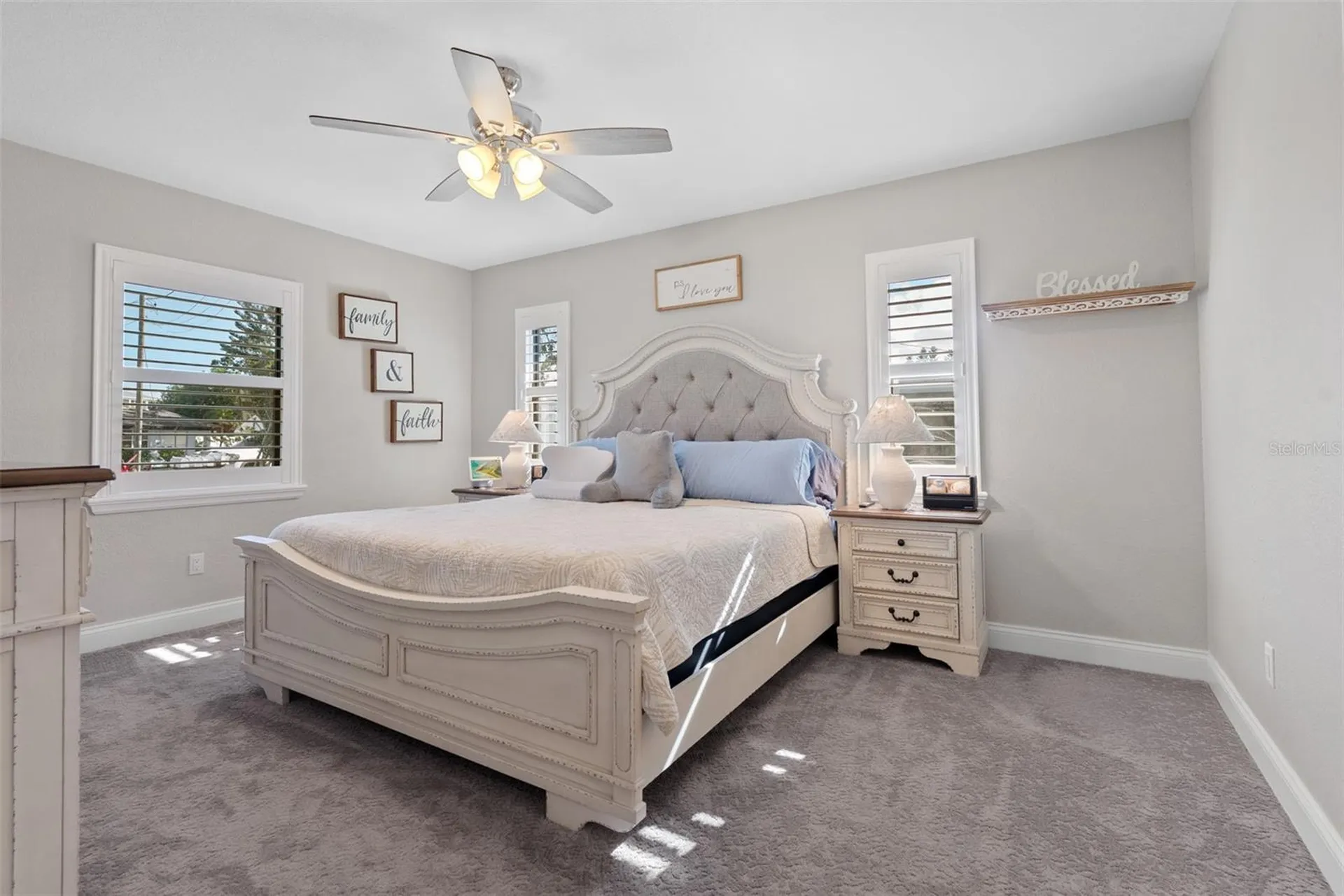 3422 W Shell Point Road Ruskin FL 33570