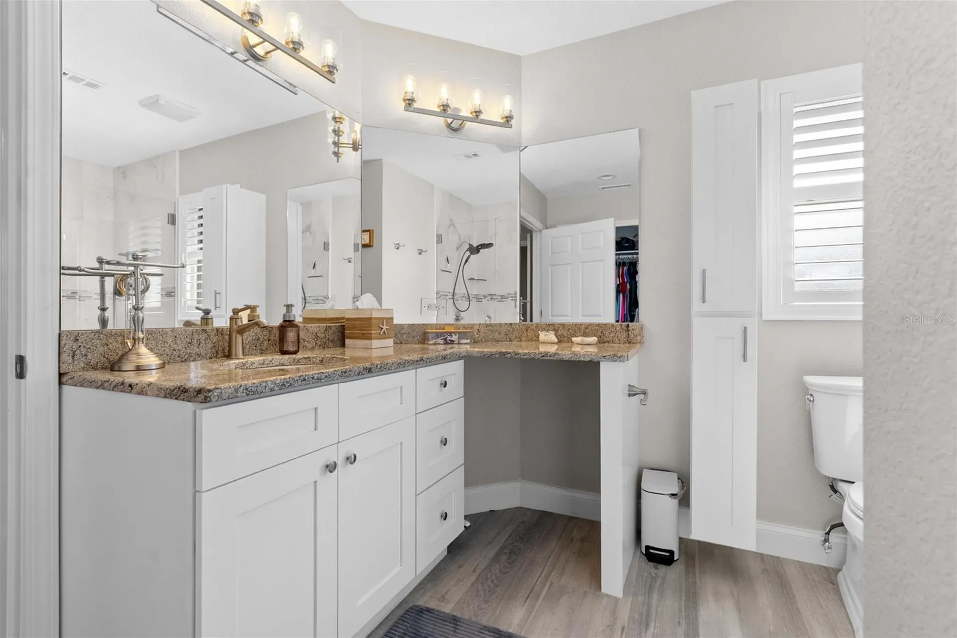 3422 W Shell Point Road Ruskin FL 33570