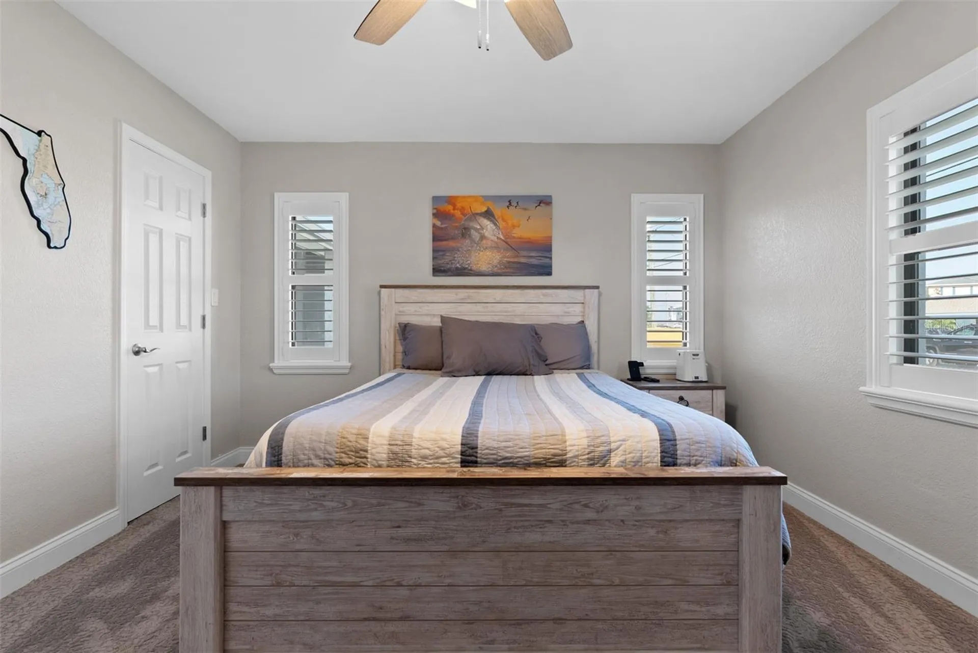 3422 W Shell Point Road Ruskin FL 33570
