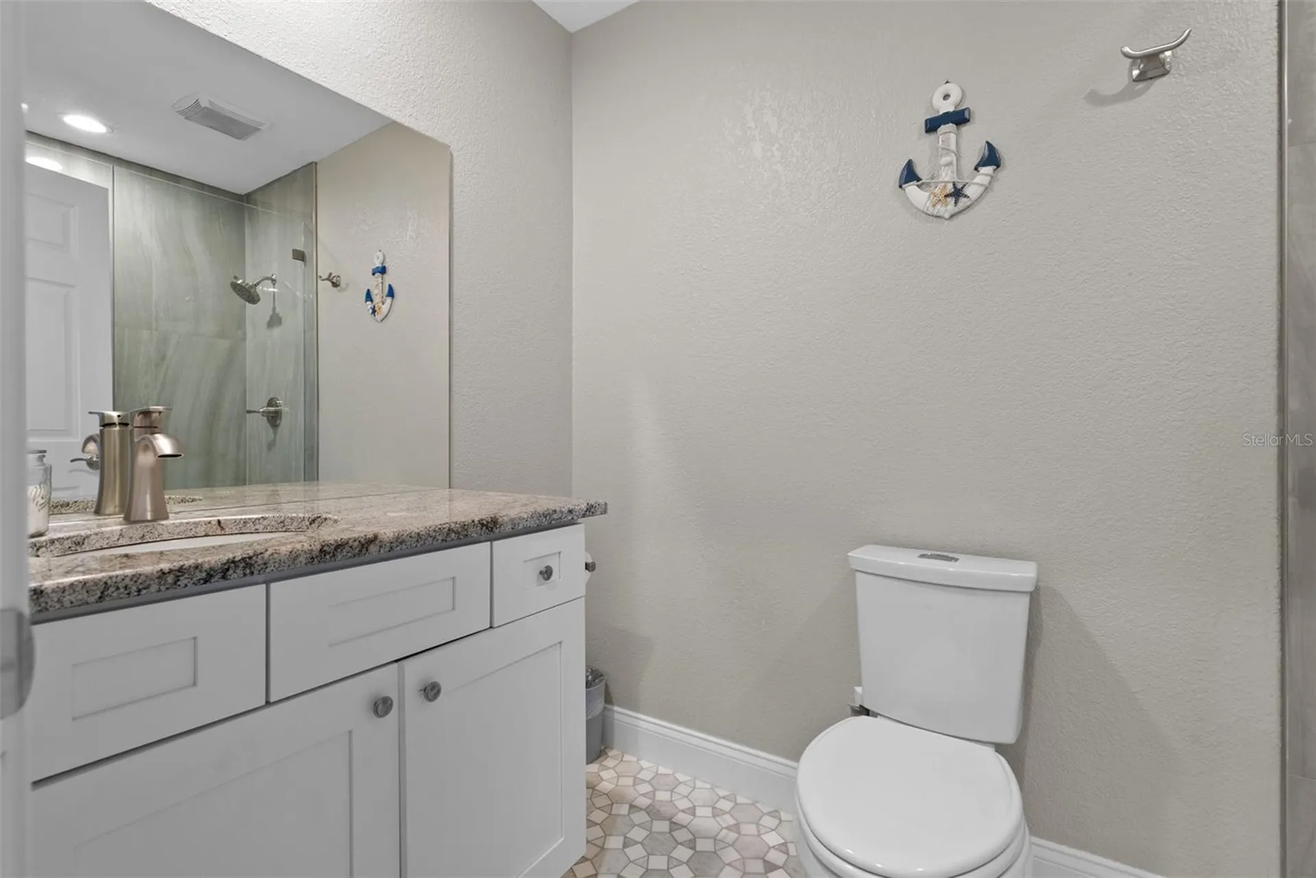 3422 W Shell Point Road Ruskin FL 33570