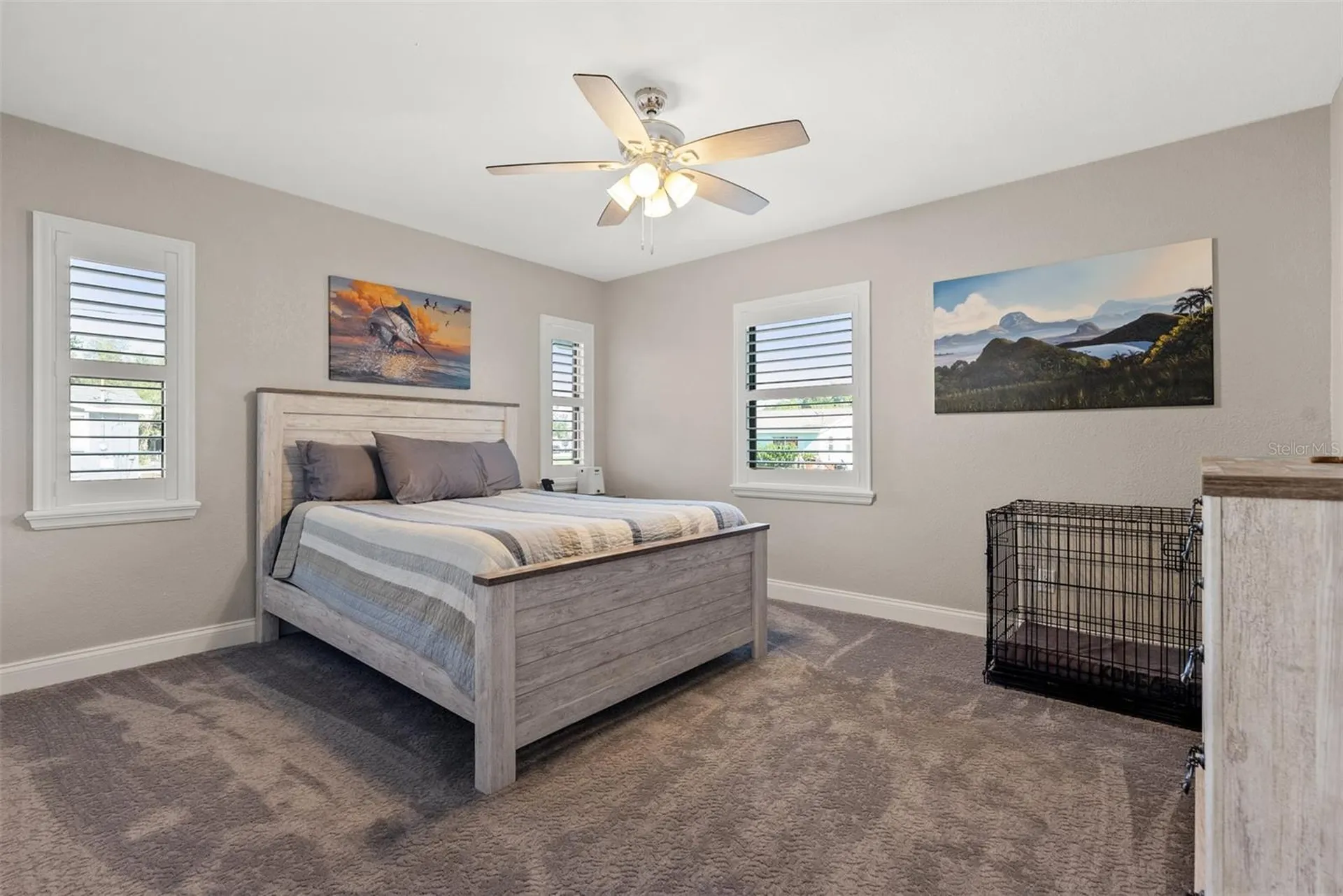 3422 W Shell Point Road Ruskin FL 33570