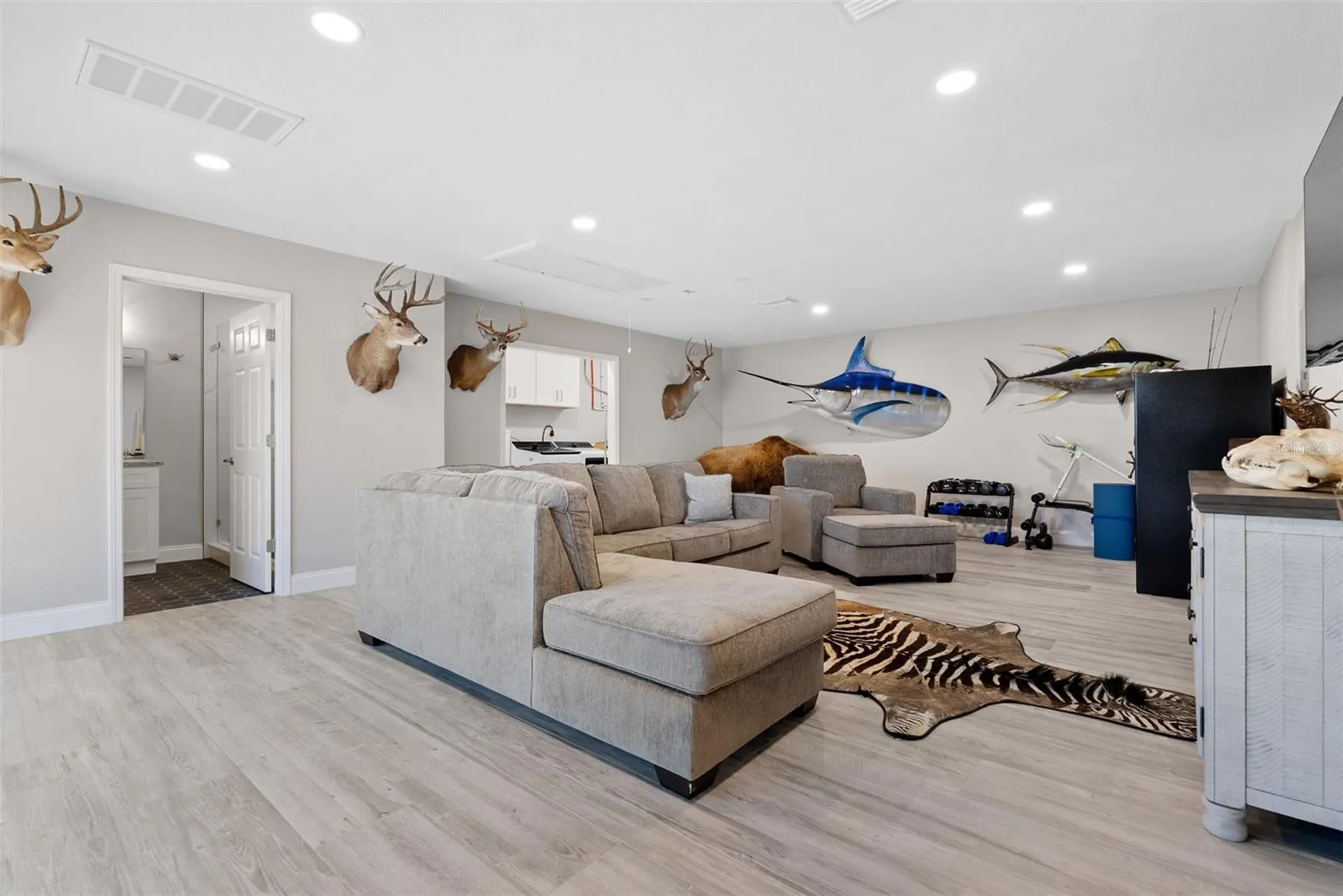 3422 W Shell Point Road Ruskin FL 33570
