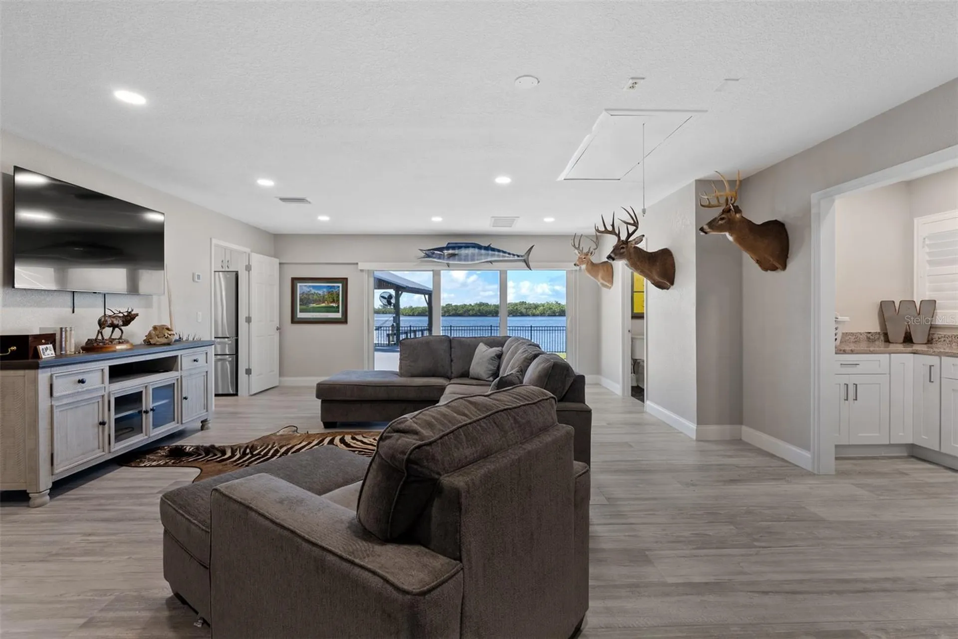 3422 W Shell Point Road Ruskin FL 33570