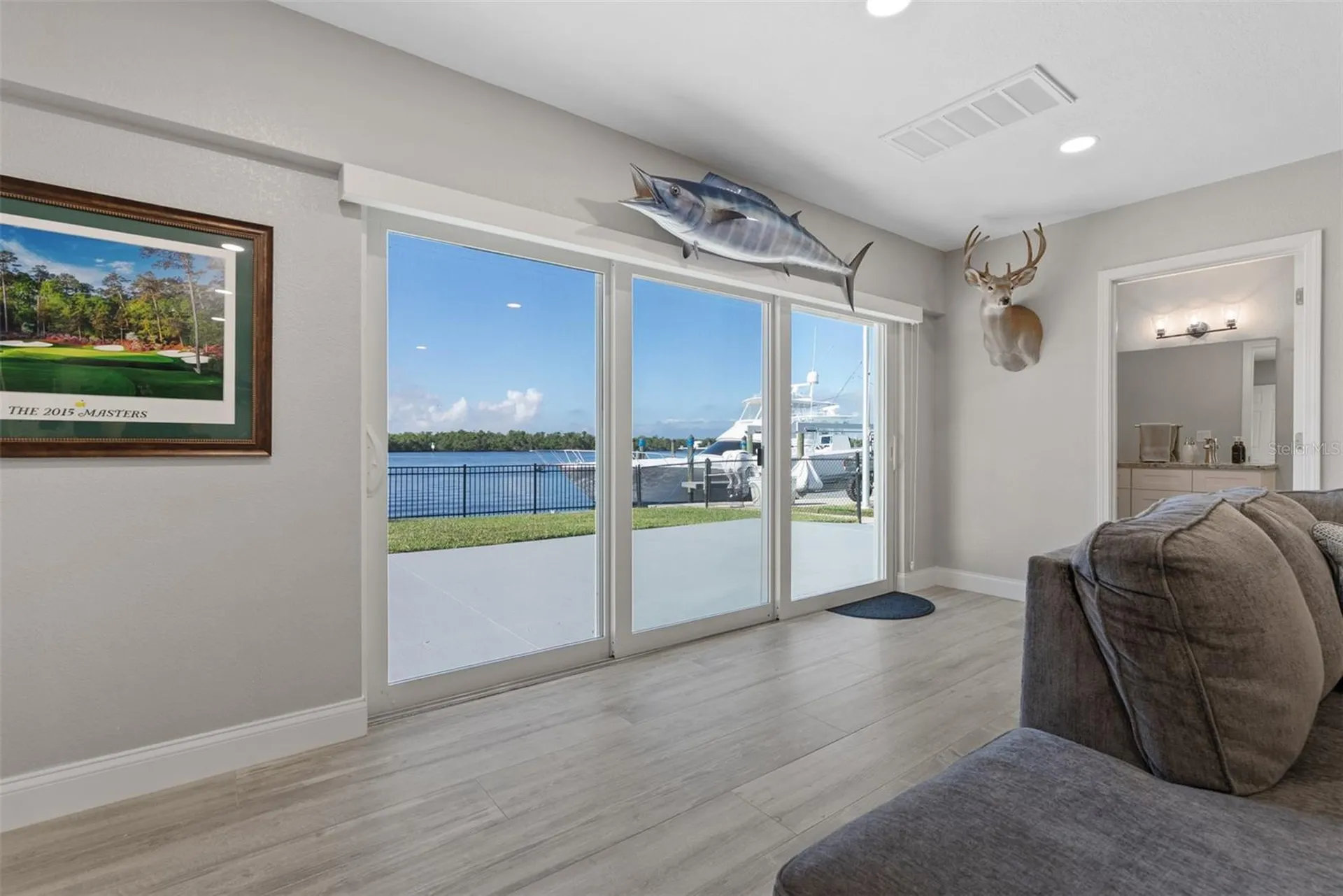 3422 W Shell Point Road Ruskin FL 33570