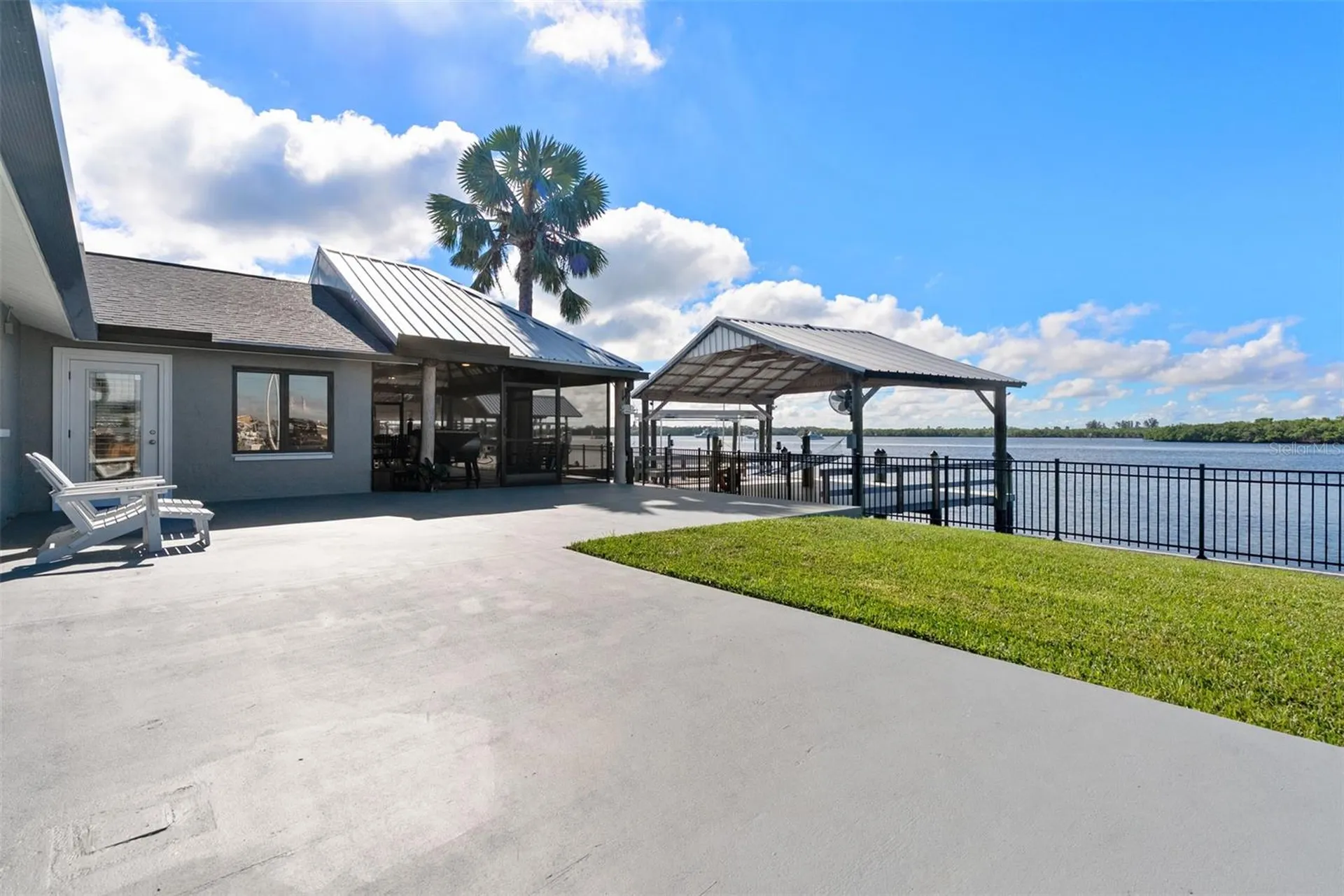 3422 W Shell Point Road Ruskin FL 33570