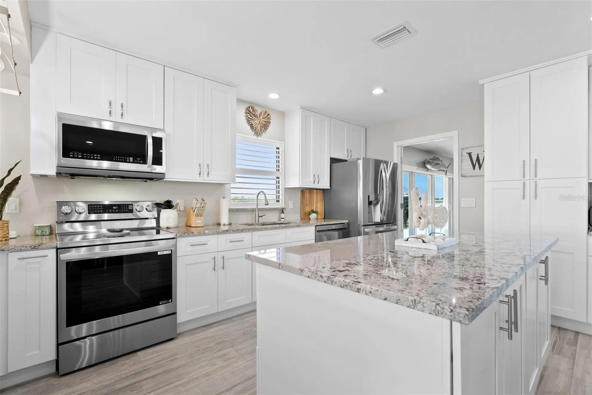 3422 W Shell Point Road Ruskin FL 33570