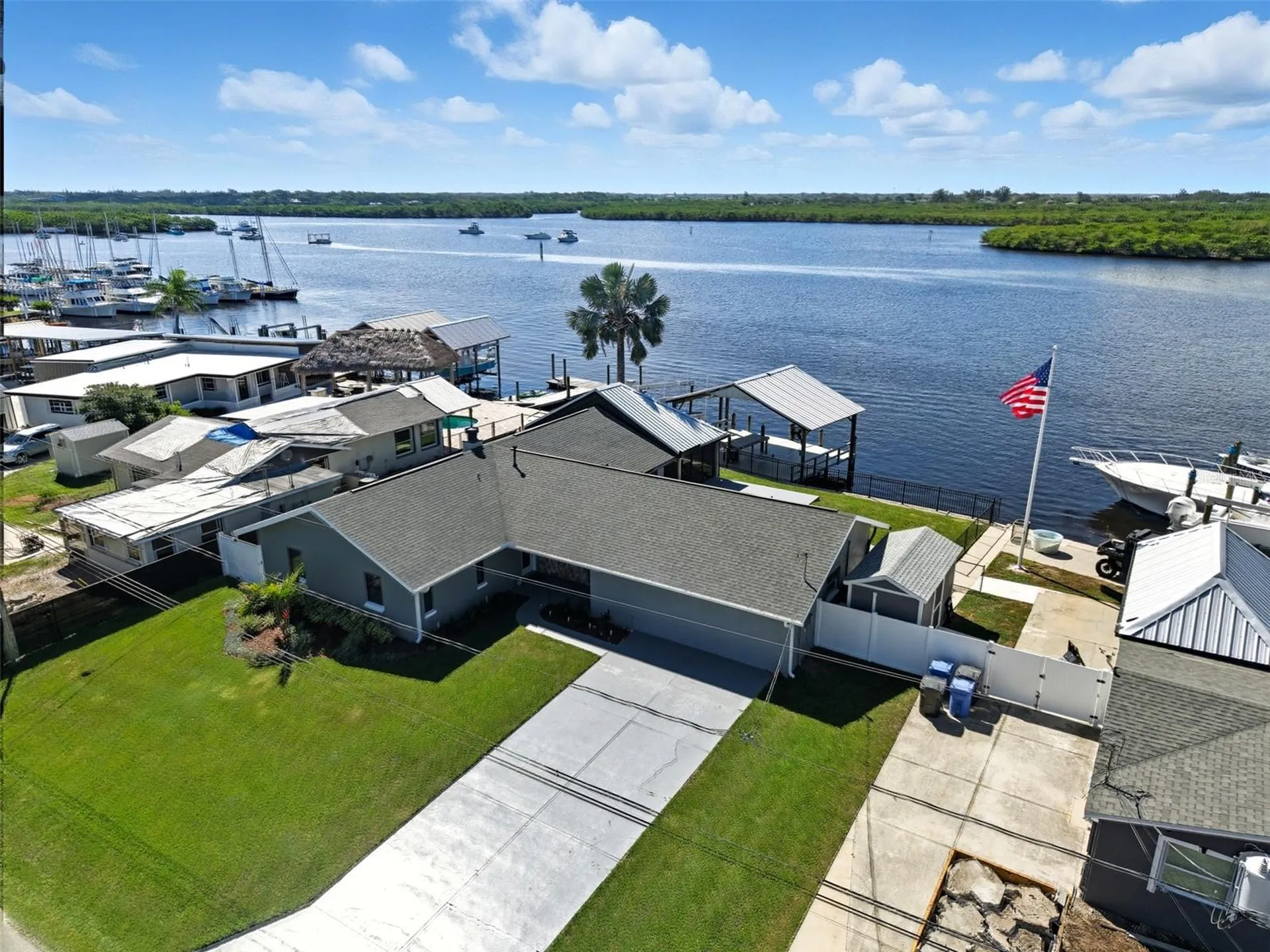 3422 W Shell Point Road Ruskin FL 33570