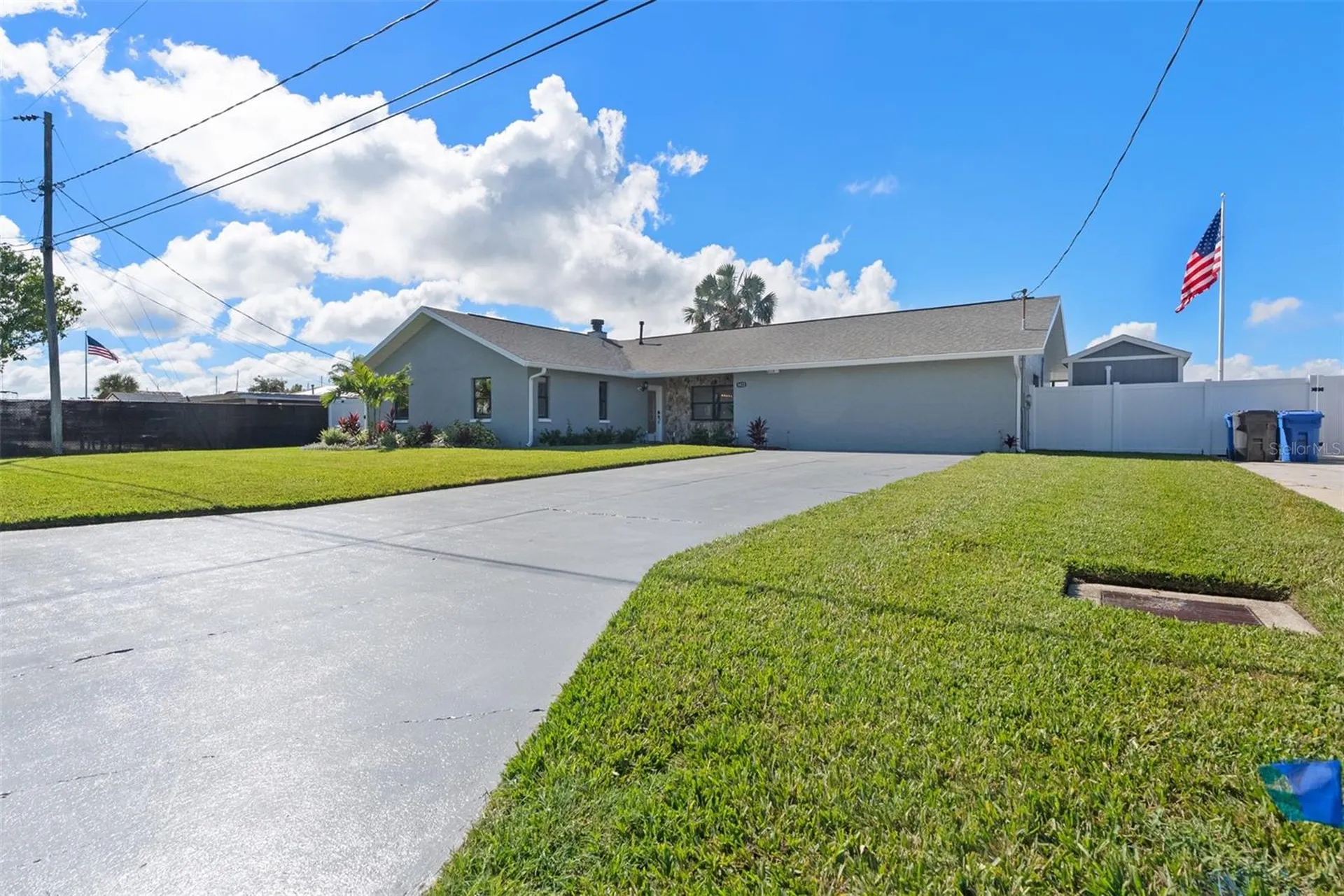 3422 W Shell Point Road Ruskin FL 33570