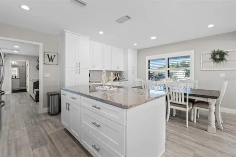 3422 W Shell Point Road Ruskin FL 33570