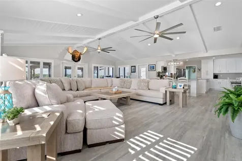 3422 W Shell Point Road Ruskin FL 33570