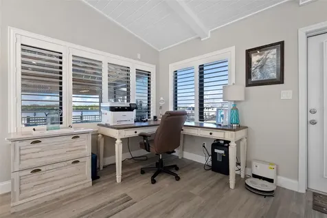 3422 W Shell Point Road Ruskin FL 33570