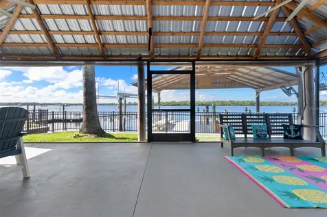 3422 W Shell Point Road Ruskin FL 33570