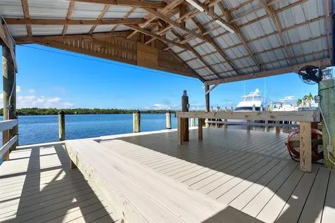 3422 W Shell Point Road Ruskin FL 33570