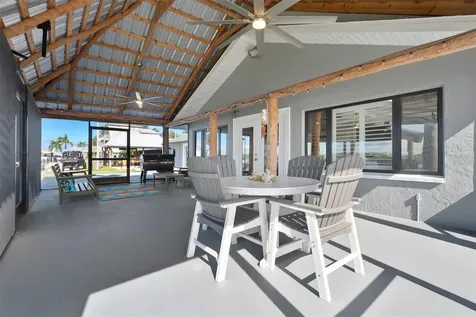 3422 W Shell Point Road Ruskin FL 33570