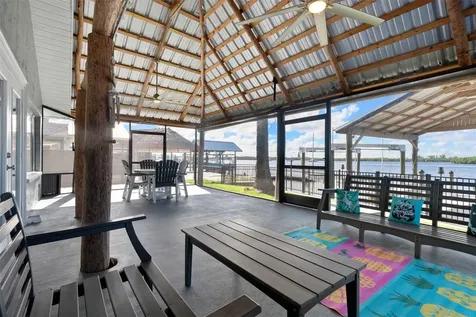 3422 W Shell Point Road Ruskin FL 33570