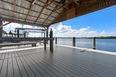 3422 W Shell Point Road Ruskin FL 33570