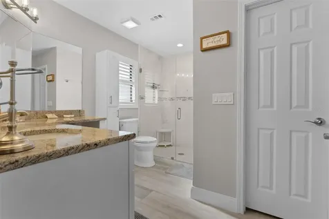 3422 W Shell Point Road Ruskin FL 33570