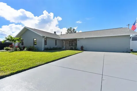 3422 W Shell Point Road Ruskin FL 33570