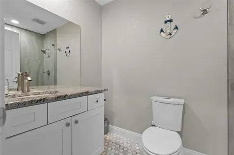 3422 W Shell Point Road Ruskin FL 33570