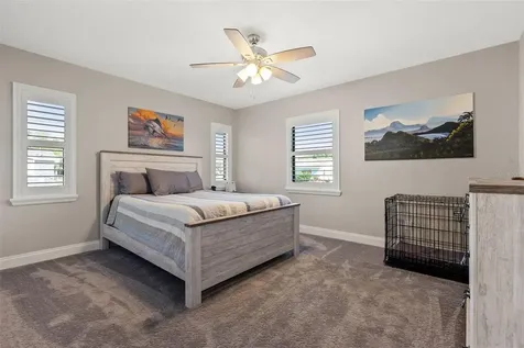 3422 W Shell Point Road Ruskin FL 33570