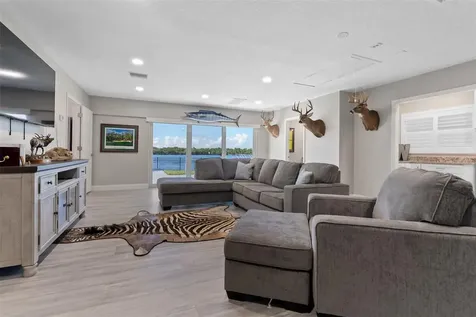 3422 W Shell Point Road Ruskin FL 33570