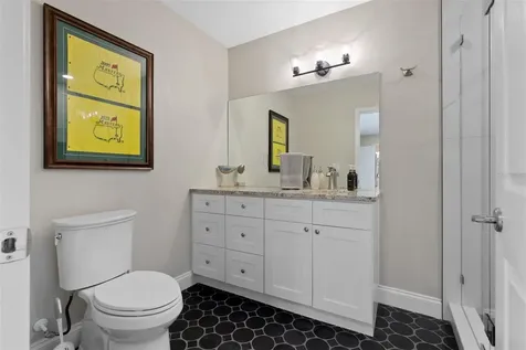 3422 W Shell Point Road Ruskin FL 33570