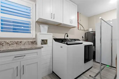 3422 W Shell Point Road Ruskin FL 33570