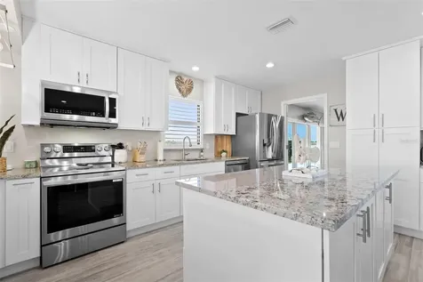 3422 W Shell Point Road Ruskin FL 33570