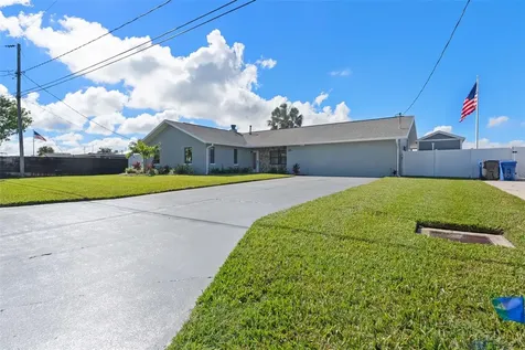3422 W Shell Point Road Ruskin FL 33570