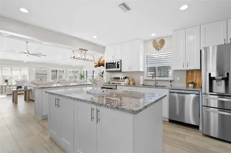 3422 W Shell Point Road Ruskin FL 33570