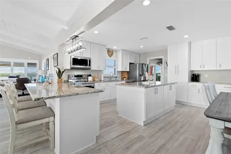 3422 W Shell Point Road Ruskin FL 33570