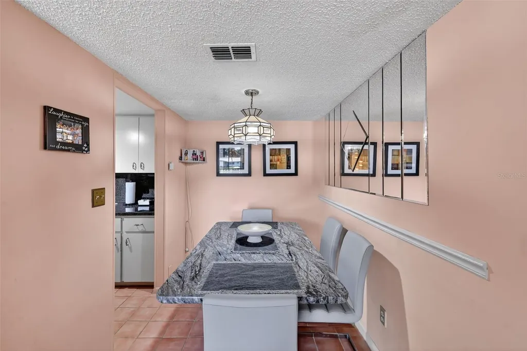 5541 Bay Boulevard Port Richey FL 34668
