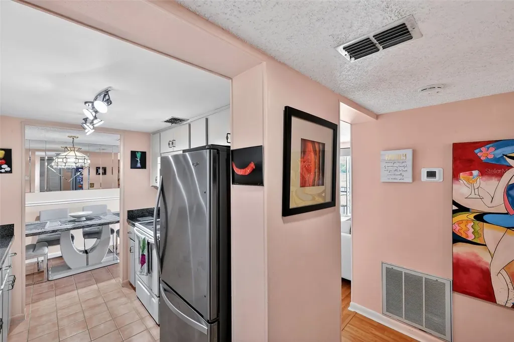 5541 Bay Boulevard Port Richey FL 34668