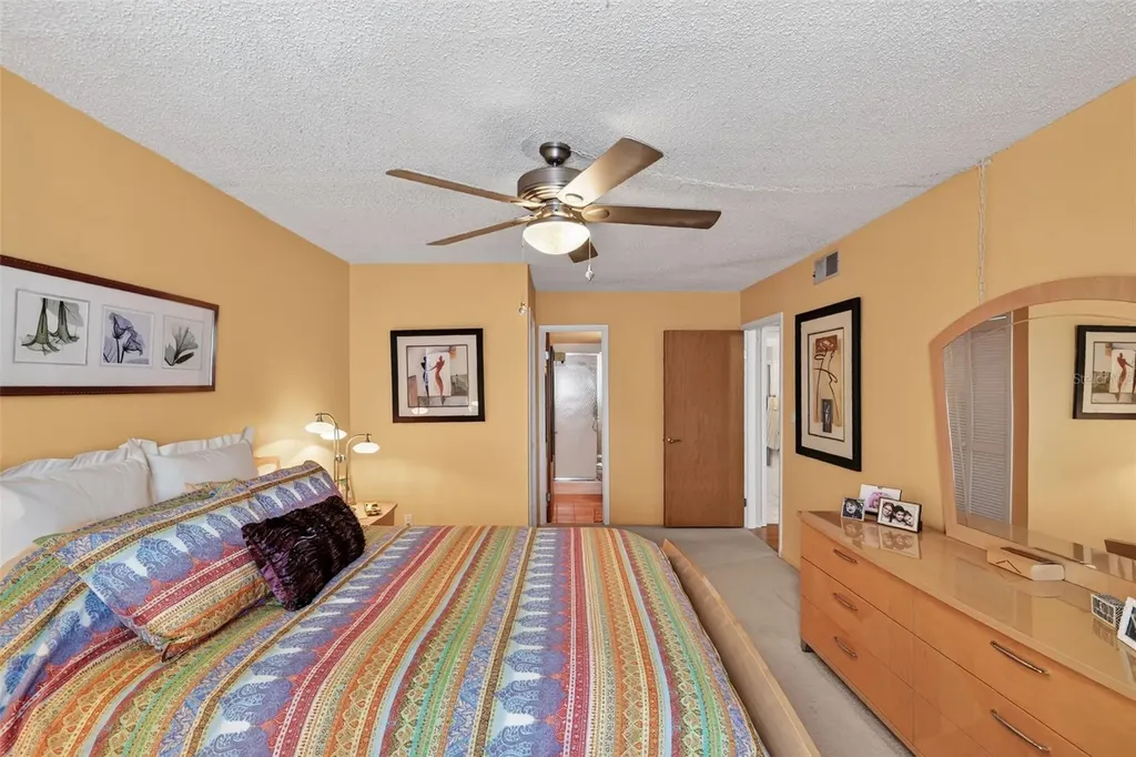 5541 Bay Boulevard Port Richey FL 34668