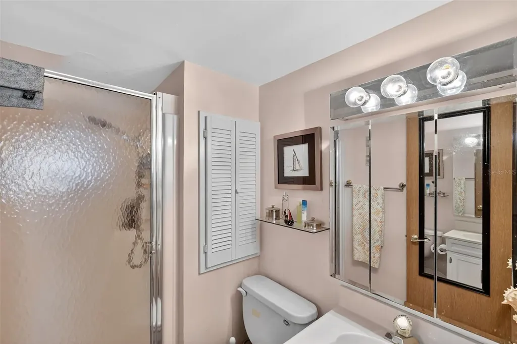 5541 Bay Boulevard Port Richey FL 34668