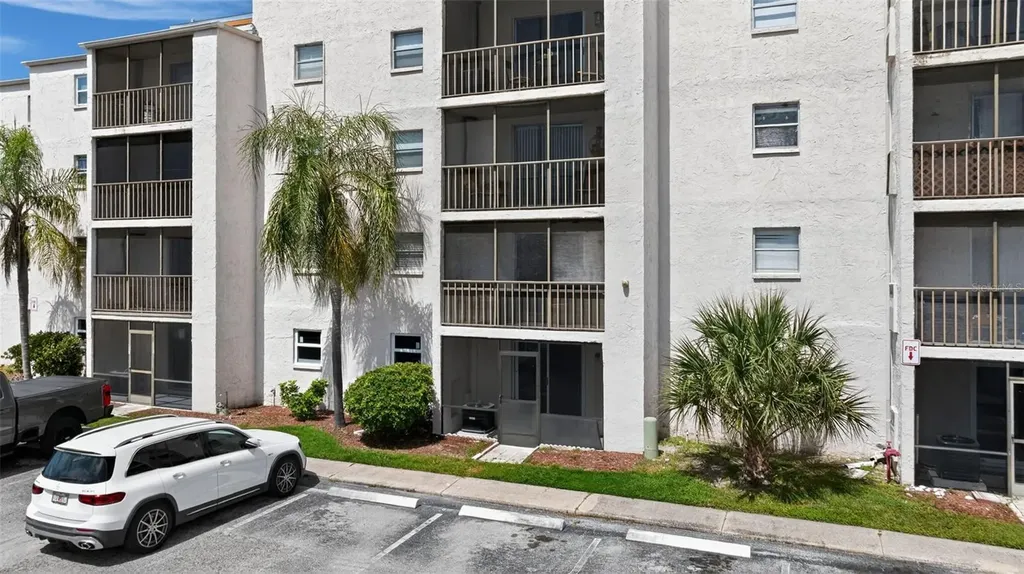 5541 Bay Boulevard Port Richey FL 34668