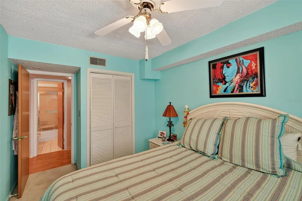5541 Bay Boulevard Port Richey FL 34668