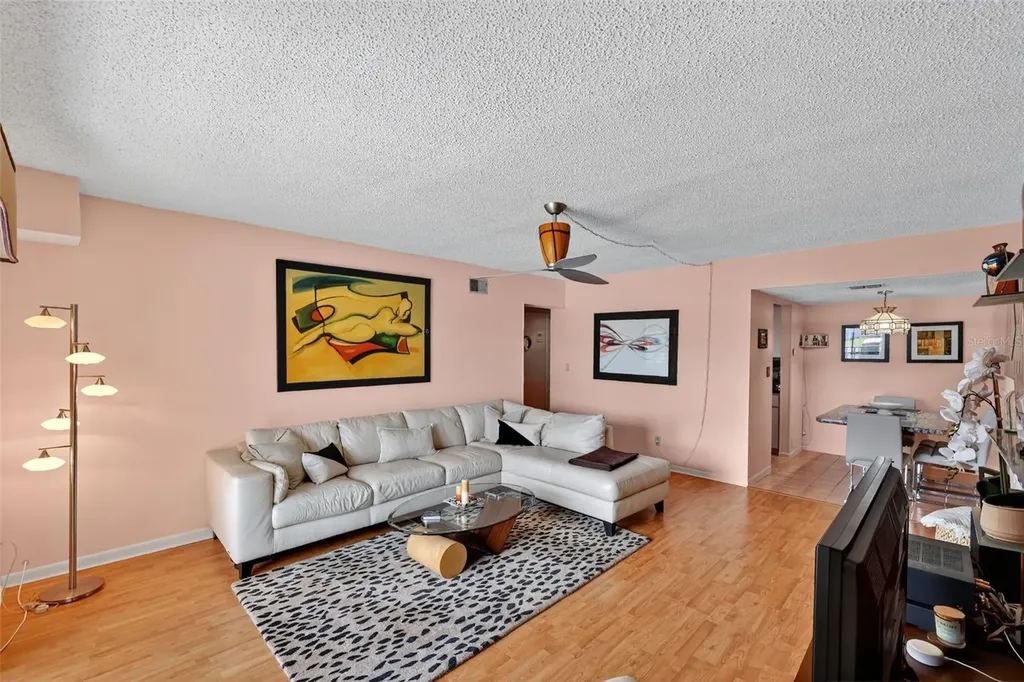 5541 Bay Boulevard Port Richey FL 34668