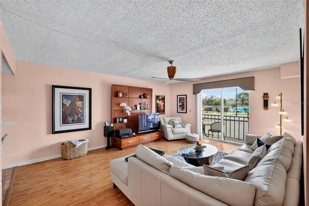 5541 Bay Boulevard Port Richey FL 34668