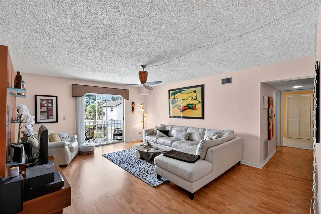 5541 Bay Boulevard Port Richey FL 34668