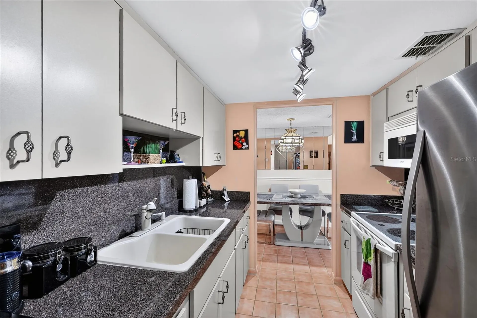 5541 Bay Boulevard Port Richey FL 34668