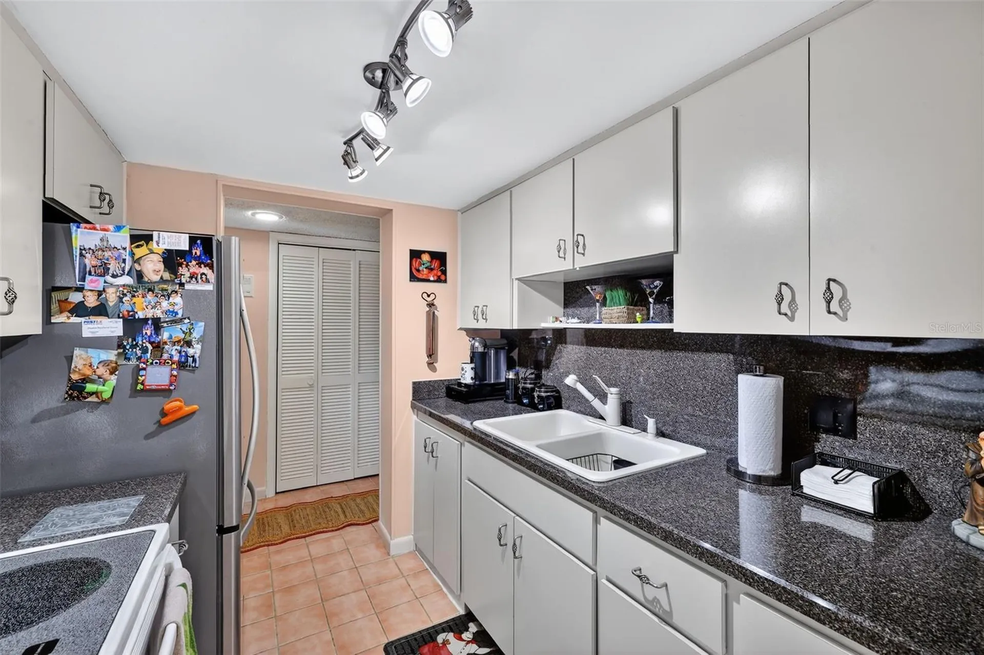 5541 Bay Boulevard Port Richey FL 34668