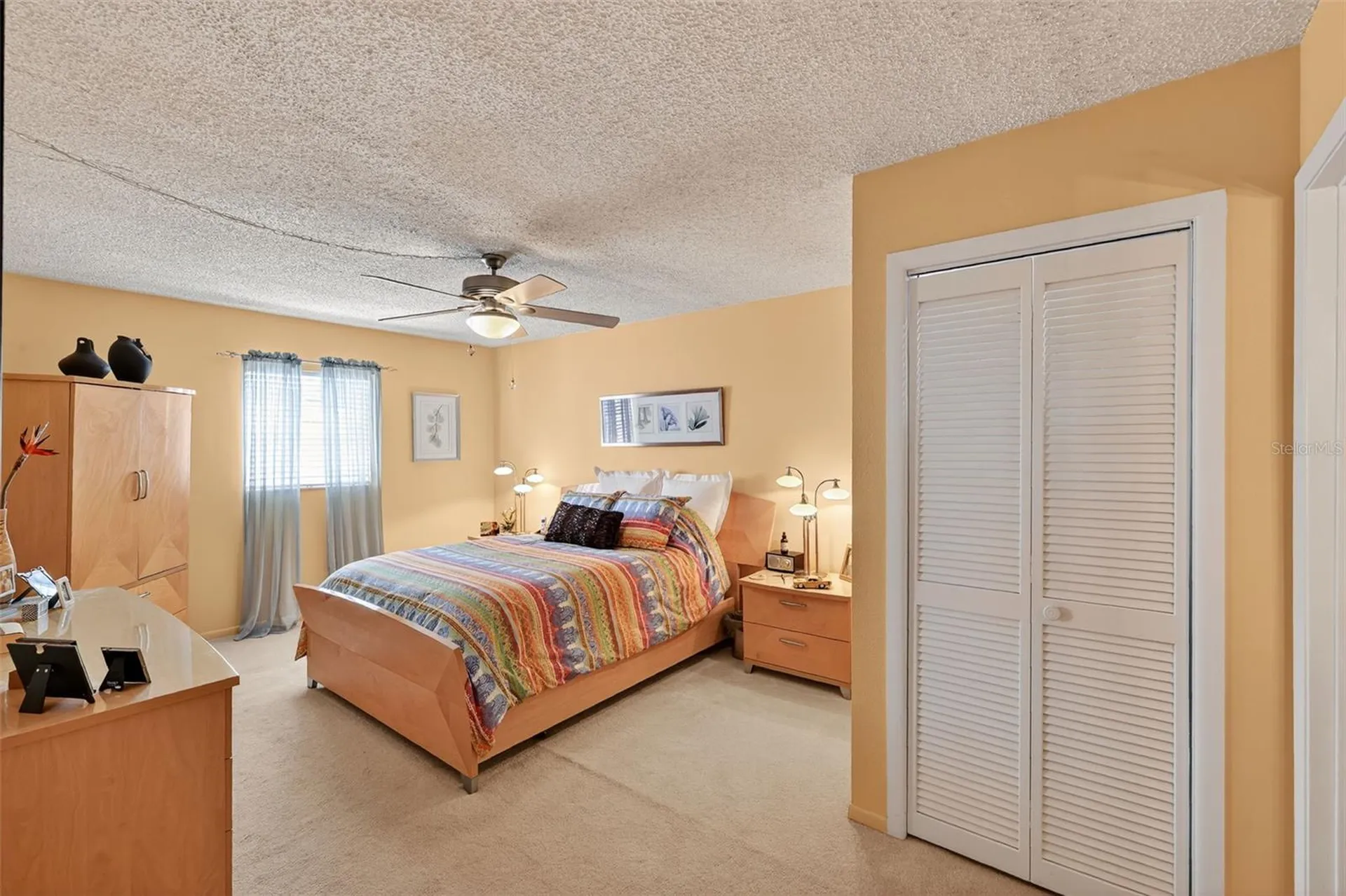 5541 Bay Boulevard Port Richey FL 34668
