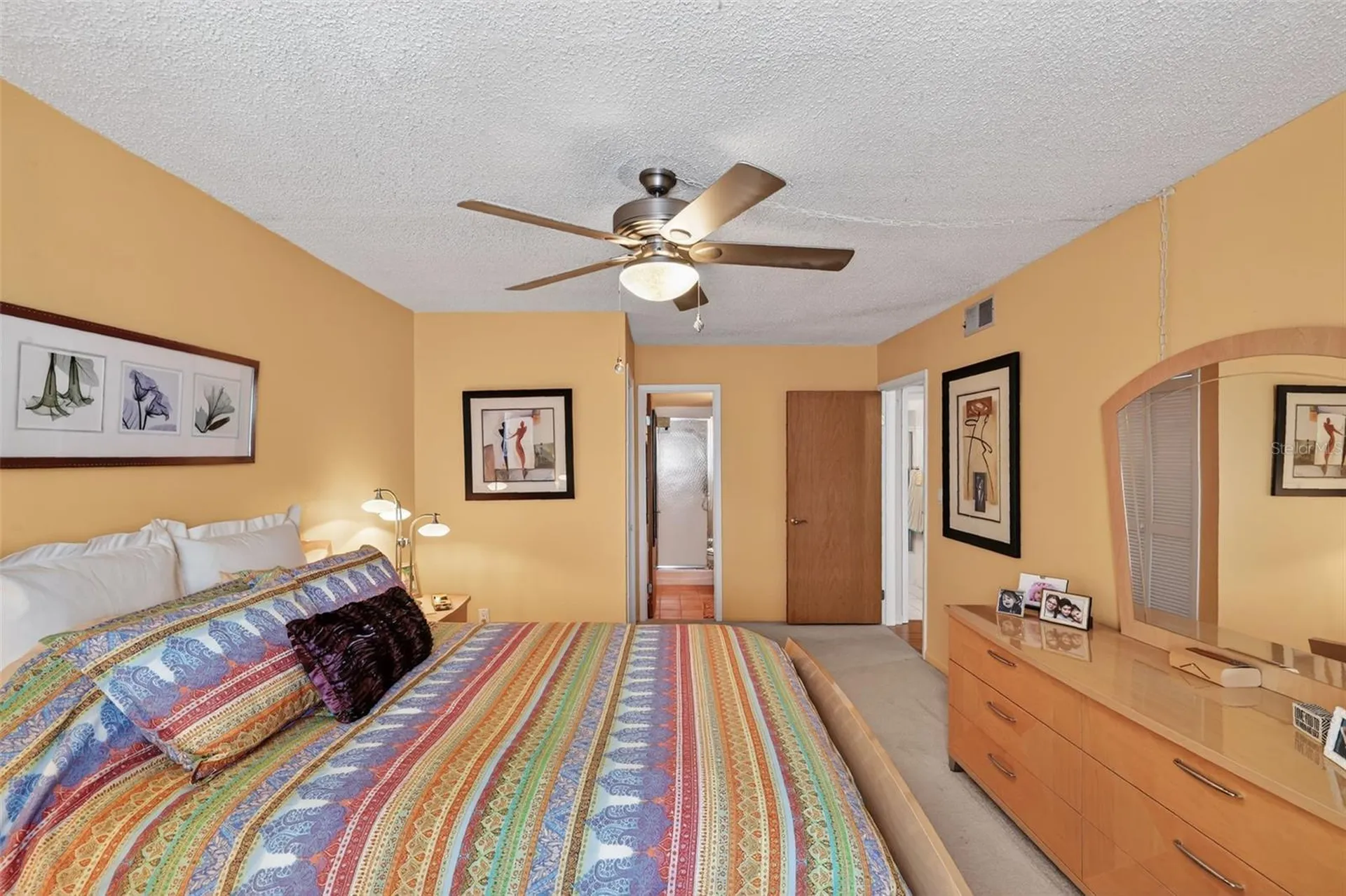 5541 Bay Boulevard Port Richey FL 34668